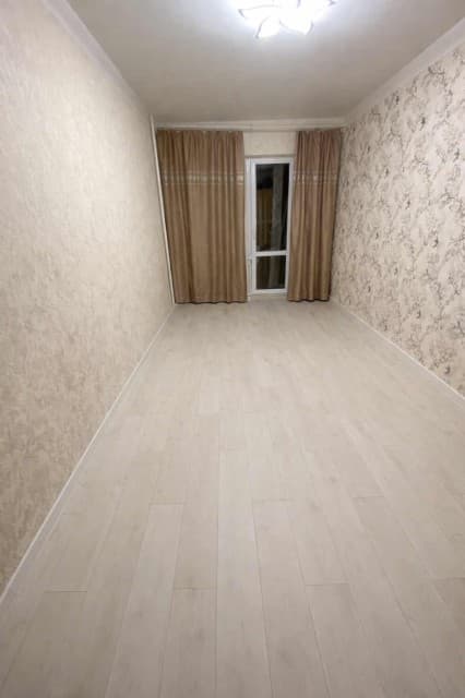 Фото квартиры 3