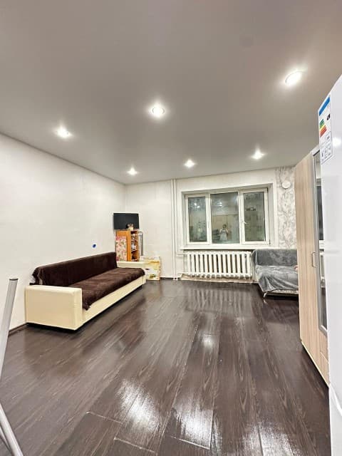 Фото квартиры 2