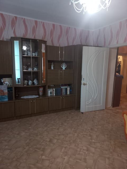 Фото квартиры 2