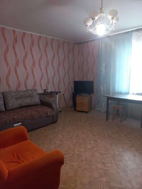 Фото квартиры 3