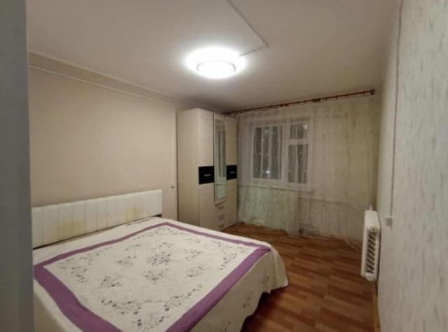 Фото квартиры 2