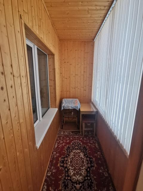 Фото квартиры 3