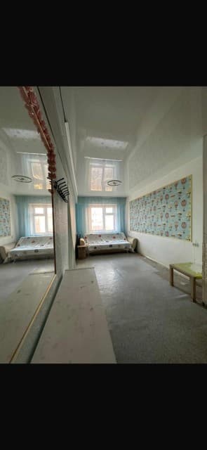 Фото квартиры 3