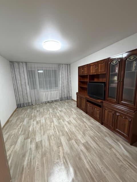 Фото квартиры 2