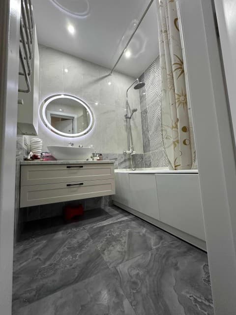 Фото квартиры 3