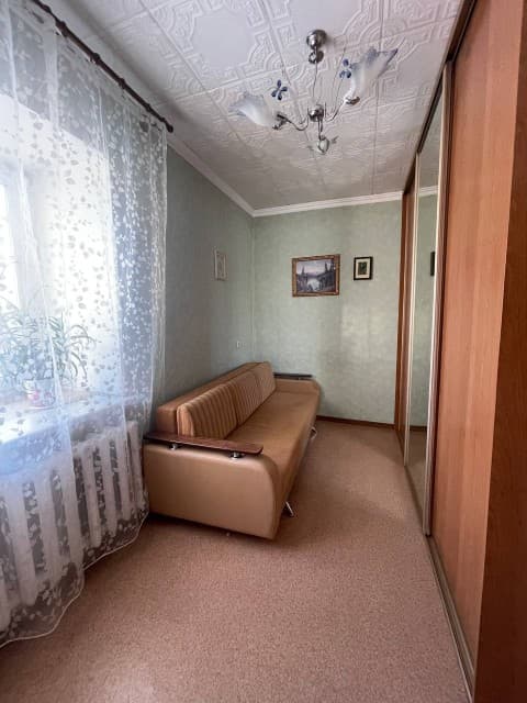 Фото квартиры 4