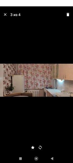 Фото квартиры 3