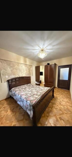 Фото квартиры 4