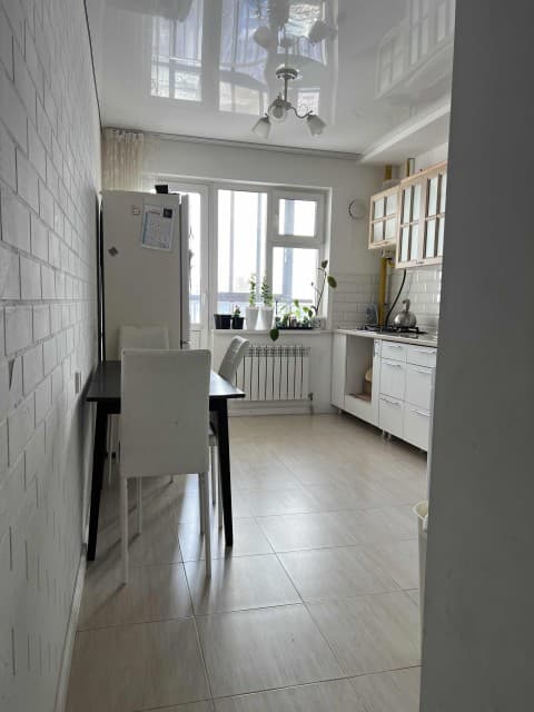 Фото квартиры 2