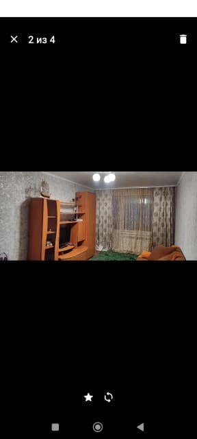 Фото квартиры 2