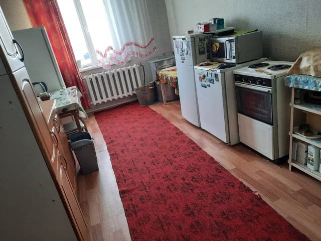 Фото квартиры 3