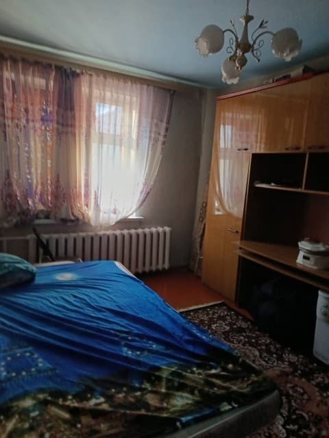 Фото квартиры 3