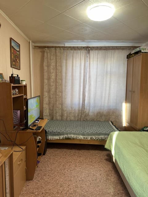 Фото квартиры 2