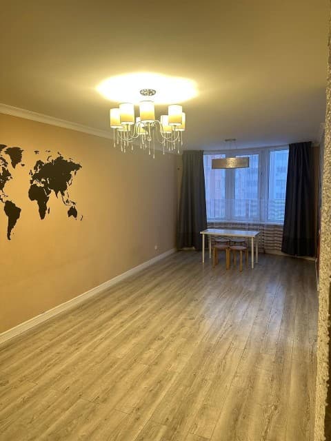 Фото квартиры 3