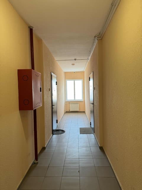 Фото квартиры 3
