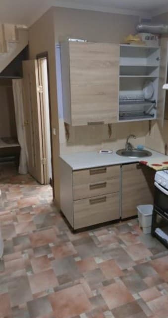 Фото квартиры 2