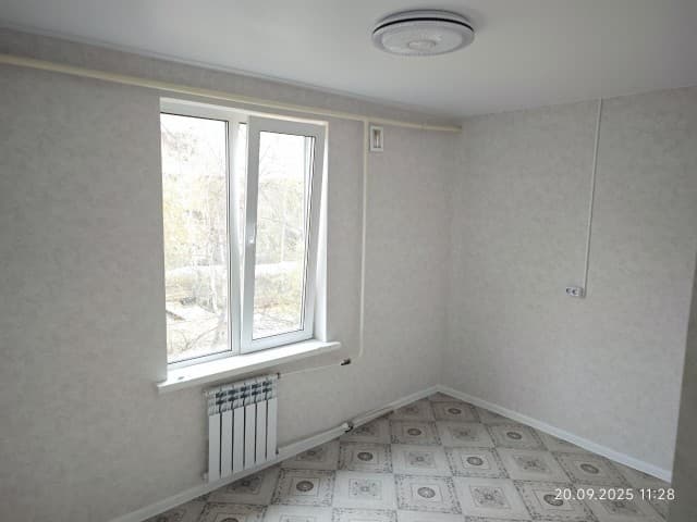 Фото квартиры 3
