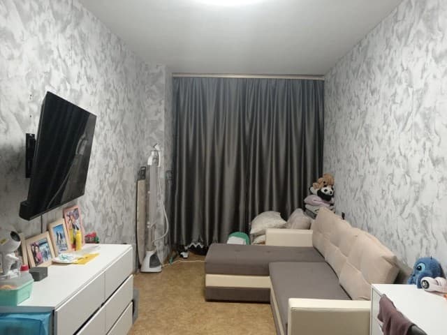 Фото квартиры 3