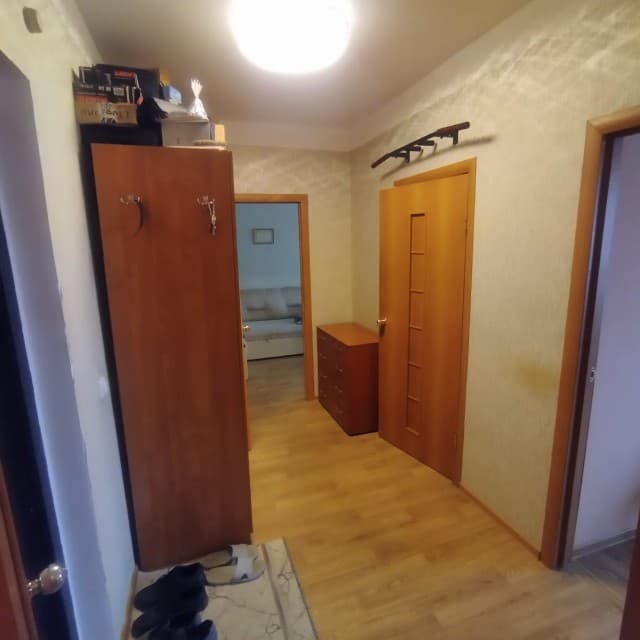 Фото квартиры 2