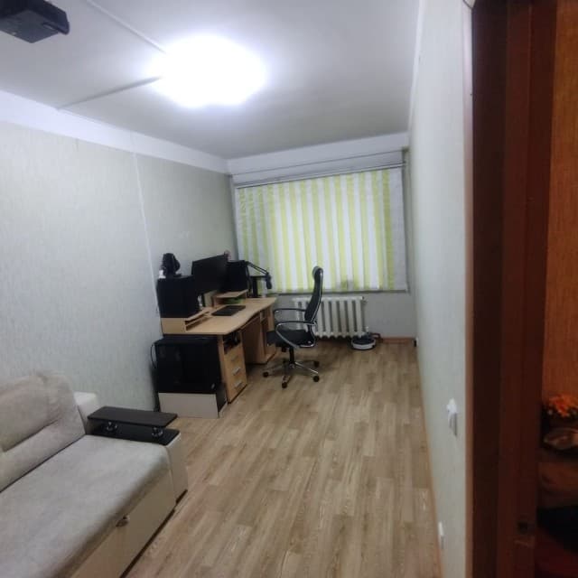 Фото квартиры 3