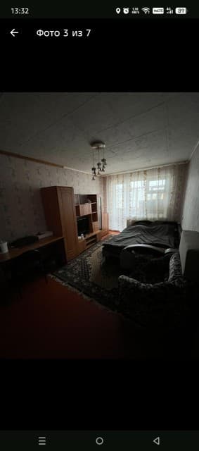 Фото квартиры 3