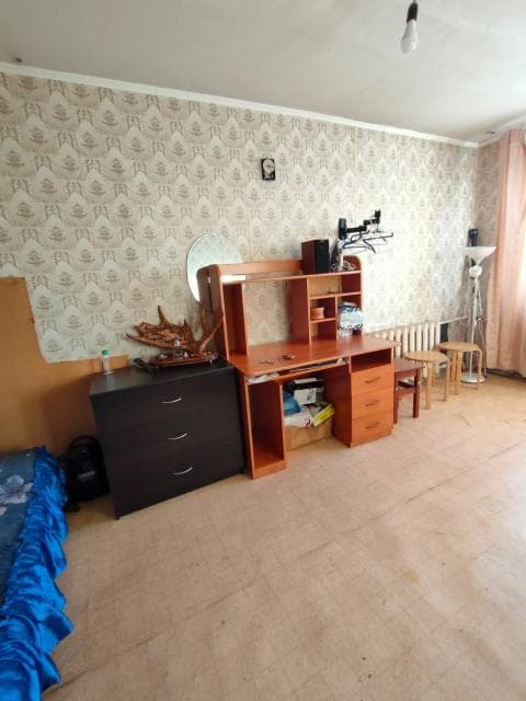 Фото квартиры 4