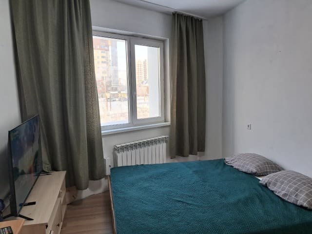 Фото квартиры 3