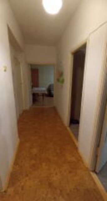 Фото квартиры 3