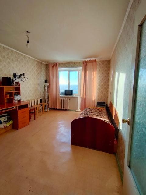 Фото квартиры 2