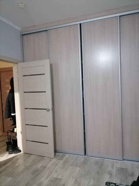 Фото квартиры 2