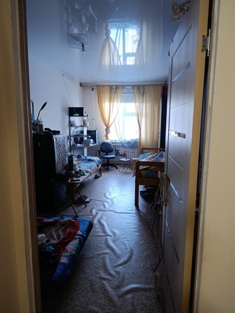 Фото квартиры 2