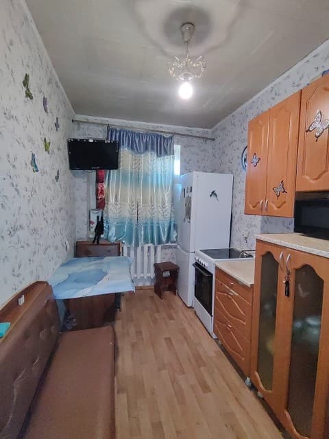 Фото квартиры 3