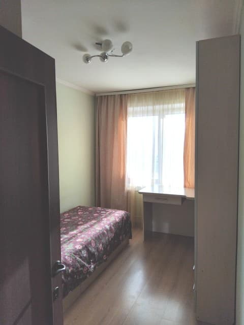 Фото квартиры 2