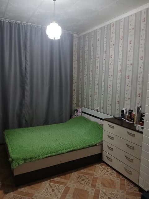 Фото квартиры 2