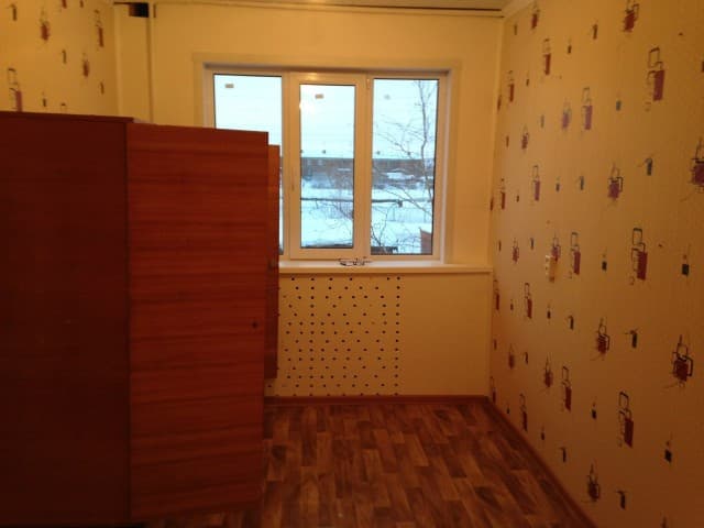 Фото квартиры 2