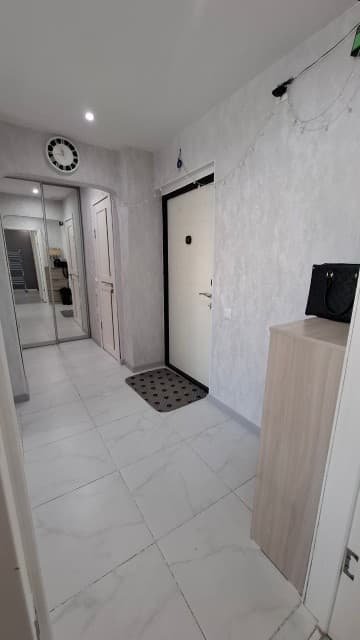 Фото квартиры 3