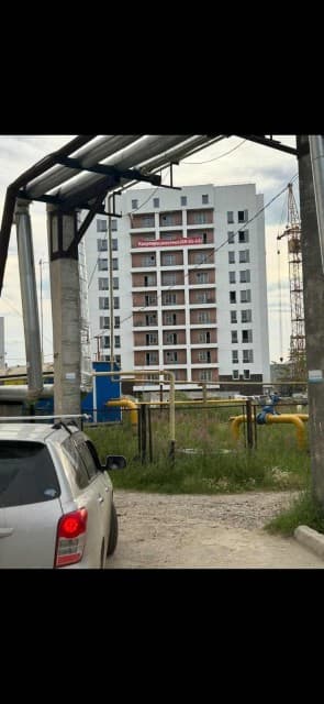 Фото квартиры 3