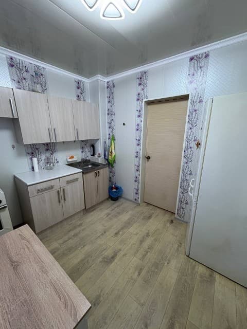 Фото квартиры 3