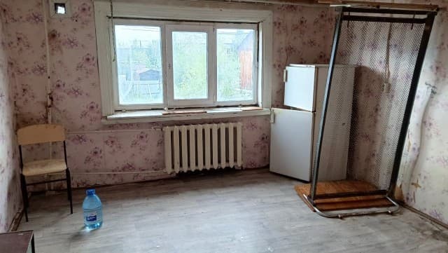 Фото квартиры 2