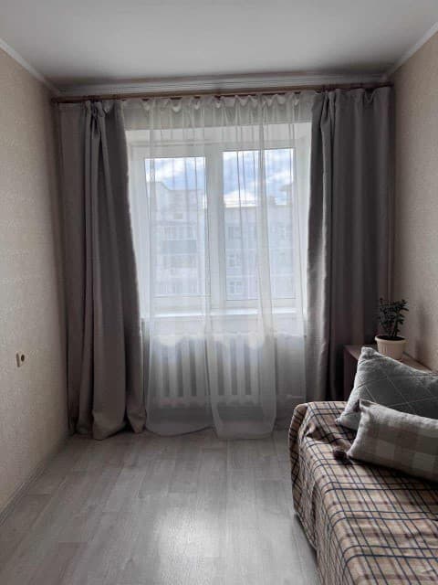 Фото квартиры 2