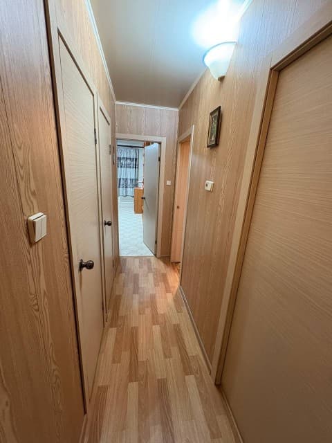 Фото квартиры 2