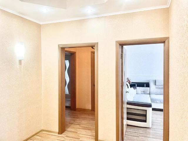 Фото квартиры 3