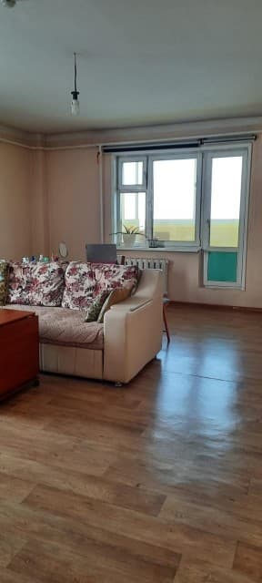 Фото квартиры 2