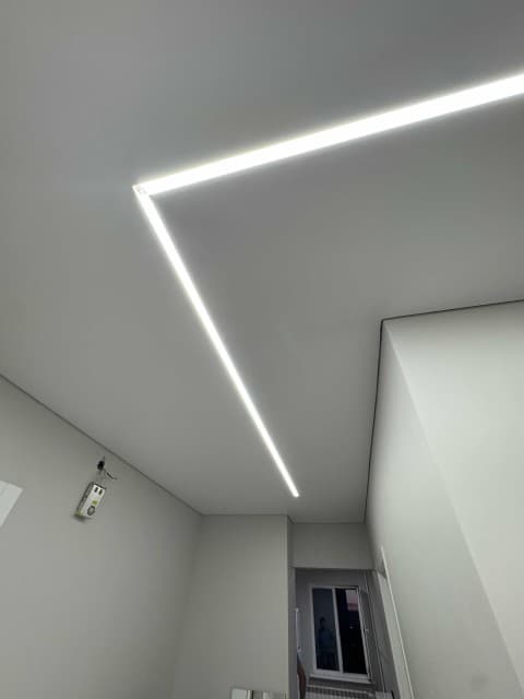 Фото квартиры 2