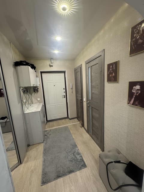 Фото квартиры 3