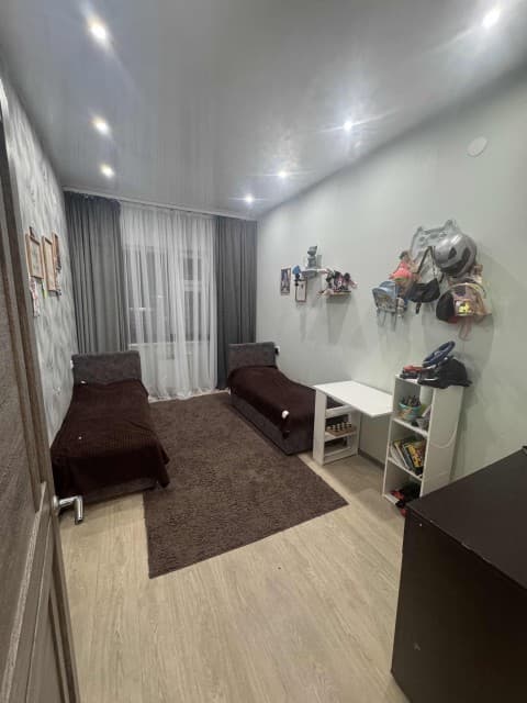 Фото квартиры 2