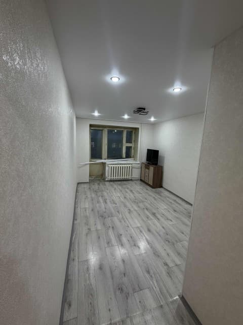 Фото квартиры 2