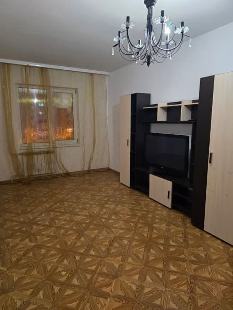 Фото квартиры 2