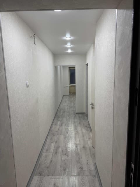 Фото квартиры 3