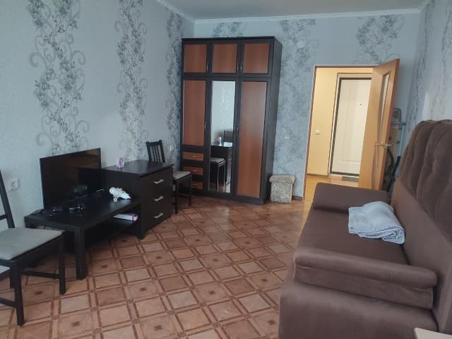 Фото квартиры 2